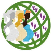 Prime Global Health Logo